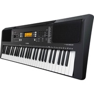 Keyboard Yamaha PSR E 363 Yamaha PSR E 363 PSR E-363