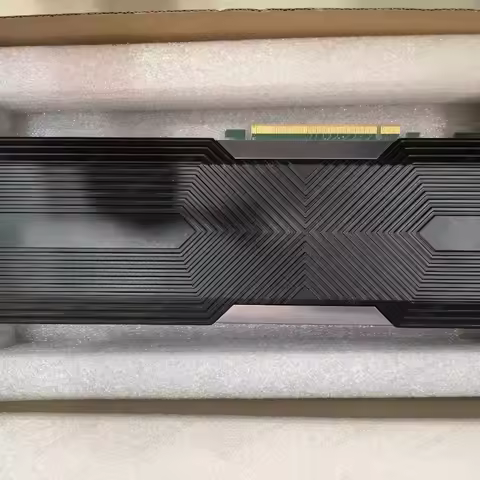 Acceleration Card Al Computing Deep Learning Kunlun Core K200AI Acceleration Card KUNLUNK200GPU