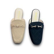 PUMP WOMEN (D2HC-666-147)