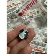 DRAIN PLUG BOLTS YAMAHA Mio SPORTY/ Mio SOUL 125/AEROX/ NMAX