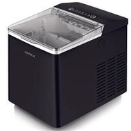 Máy làm đá Hafele HS-IM176B