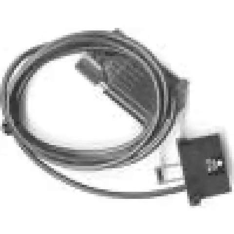Nokia Cable 7210-6610 Fbus-Mbus Unlock / Datos