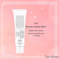 [100%Authentic] Dr.Althea  147 Barrier Cream 50ml