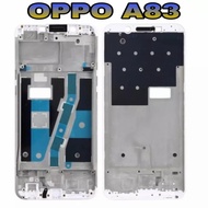Tulang Tengah Oppo A83 - Frame Lcd Oppo A83