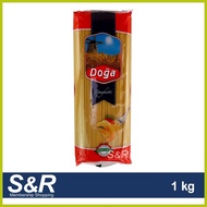 – ➷ ▤ Doga Spaghetti Pasta 1kg