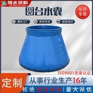 Fire Fighting1Water Storage Tank Water Tank Cubic Meter Outdoor1Large Capacity Soft Body Emergency P