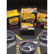 JVT PULLEY SET scooter performance upgrade