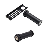 [kxshnhc] 3D Printer Filament Holder, Bearing Filament Holder Replacement Kit, for Ender 3/Ender3