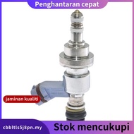 23250-31030 23209-39155  Injector for  IS350 GS450h GS350 LS600h GS460  sdjkfjsdlgjsdg