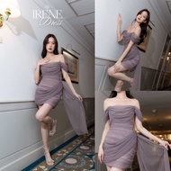 Secretwonderland Irene dress