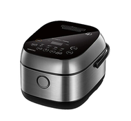 RC-10IRPH 1公升 低醣磁應電飯煲