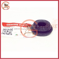 Air Hose Grommet Myvi Alza ORIGINAL PERODUA 9004a-48050