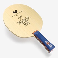 butterfly Timo Boll Spirit bet/bat/Blade pingpong