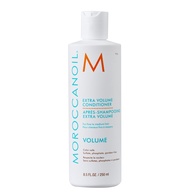 【MOROCCANOIL 摩洛哥優油】優油輕盈豐量護髮劑250ml 台灣專櫃貨