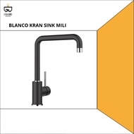 BLANCO Mili Silgranit Water Faucet - Mili Blanco Edition