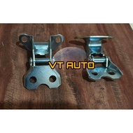 DAIHATSU DV57 DV99 TOYOTA DYNA YH80 LY100 DOOR HINGE1 SET 2PC