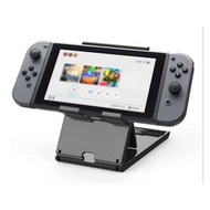 全新 Nintendo switch 代用 支架 Stand NS