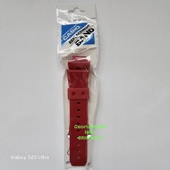 ORIGINAL G-SHOCK BAND DW-6900MF-4/DW-6900MF