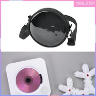 [Acituna] CD Storage Bag Storage Case CD Bag