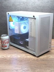[SOLD] RTX 3070 | R5 3600 | 16gb ram | 1tb ssd 電競 2K 打機 電腦 遊戲電腦 文書剪片 4K睇片 2K打機 Gaming PC #接近i5 RTX 4