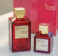 [CHÍNH HÃNG] Nước hoa  Baccarat Rouge 540  (Chiết10ml) thơm lâu(24h) –Biểu Tượng Của Sự Giàu Sang Ph