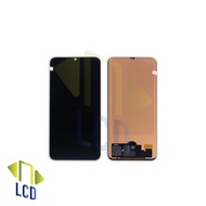 หน้าจอ Huawei y8p (2020) หน้าจอHuawei จอ หน้าจอ จอหัวเว่ย หน้าจอหัวเว่ย จอมือถือ หน้าจอโทรศัพท์ อะไห