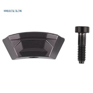 Golf Accessories G425 Driver, Driver, Weight , Ball Head Swing Weight Adjustment