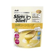 Asahi Slim Up Slim Soup 美容代餐濃湯系列 360g