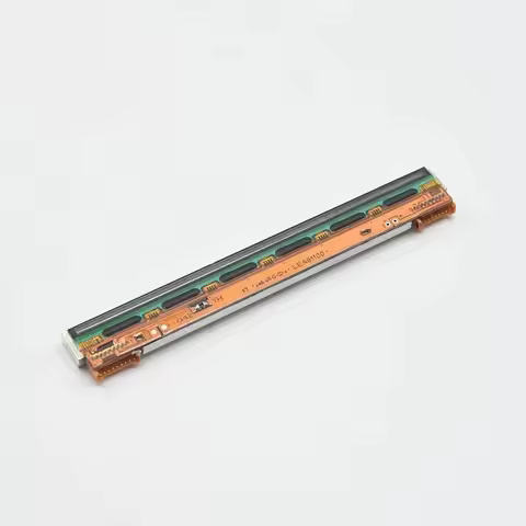 1X Original Thermal Print Head for ARGOX OS-214 plus CP-2140M MP-2140 CP-2140