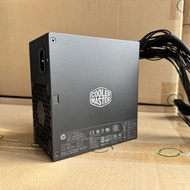 Brand New HP PS-4501-2 HC PF 500W Desktop Power Supply L84091-001 Optical Treasure OEM