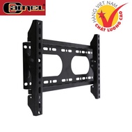 Camel fixed 19~65inch high-end TV mounting bracket