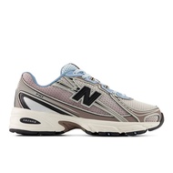 New Balance Unisex 740 (Standard) - Sea Salt