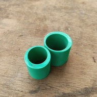 RUBBER CLAMP IN SIZE 45 to 38MM FOR WOODEN CLAMPS GARDENING TOOLS