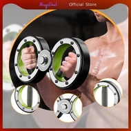 MagiDeal Arm Exercise Equipment Arm Upper Body Strength Training for Boxing Legs Back