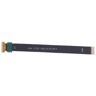 Good quality For Lenovo Tab M8 4th Gen TB300 Standard Version LCD Flex Cable