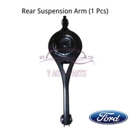 Ford Thailand Rear Suspension / Control Arm for Ford S-Max Mondeo (2008 - 2012) 6G915K652XAE