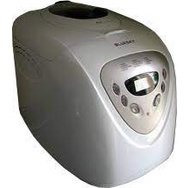 Belt for BLUE SKY Bluesky Bread Maker Machine Model BBM1038 BLUESKY BBM1038