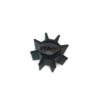 Boat 19210-881-003 A01 Outboard Impeller Honda Outboard 5hp-7.5hp Sierra 18-3245