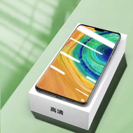 pisen | หน้าจอสำรองสำหรับโทรศัพท์