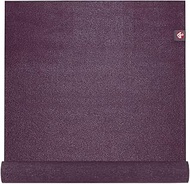 Manduka eKO Superlite Yoga Mat for Travel - Lightweight, Easy to Roll and Fold, Durable, 1.5mm Thick