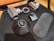 Dyson Hair Dryer Attachments Dyson HD01風咀