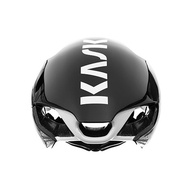 Kask Utopia Road Cycling Helmet