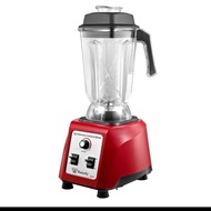 B-591 Butterfly Commercial Blender