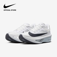 Nike Air Zoom Rival Fly 6 casual fashion versatile trend Racing running Shoes - White black