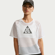 ACG Radical AirFlow Dri-FIT 女子短袖越野跑步上衣