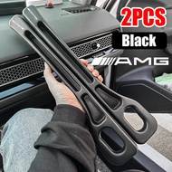 [Ready Stock] AMG Car Seat Gap Filler Side Seam Plug Strip Leak-proof Filling Strip Wallet Phone Hol