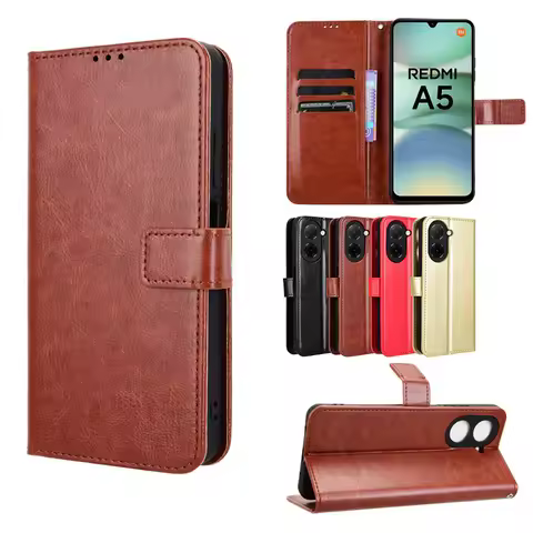 Magnetic Flip Case For Sharp Aquos Sense9 Sense8 Sense7 Sense6 Sense4 Sense3 Sense2 Sense Leather 3 