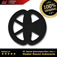 Minelab EQX 06 Skidplate For Metal Detector Minelab EQUINOX - Skidplate Equinox Coil Shoe MINELAB De