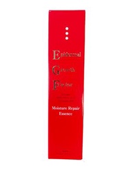 其他品牌 - 曰本 EGF 保濕修護 精華素60ml 平行進口 #210