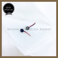 Chinese Mic Cable Universal Mobile Phone Chinese Mic